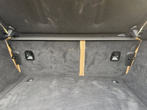 Used 2023 Porsche Panamera 4 Platinum Edition image 58