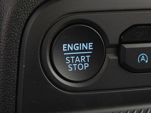 New 2025 Ford Bronco Sport Outer Banks w/ Outer Banks Tech Package+ image 15