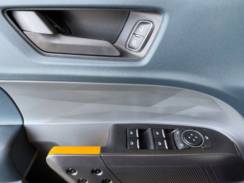 New 2026 Ford Maverick Tremor AWD/4WD image 13