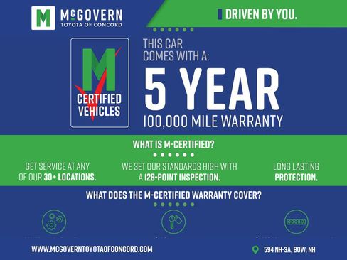 Used 2023 Jeep Grand Cherokee Limited w/ Black Appearance Package AWD/4WD image 20