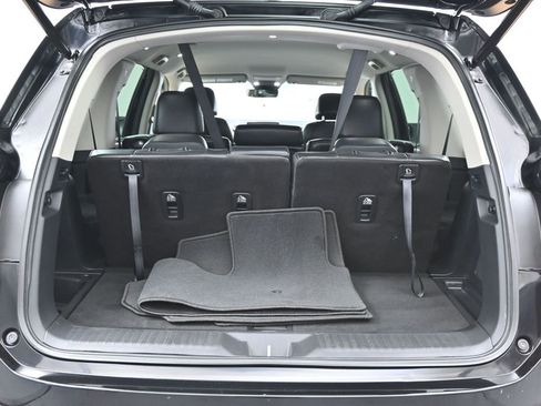 Used 2023 Honda Pilot EX-L image 19