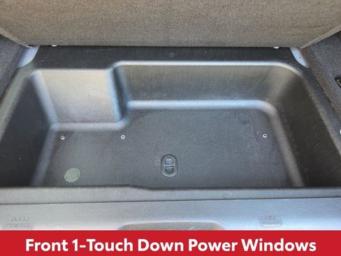 Used 2021 Jeep Wrangler Unlimited Sport image 13