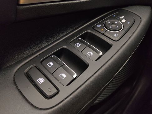 Used 2025 Hyundai Sonata SEL FWD image 27