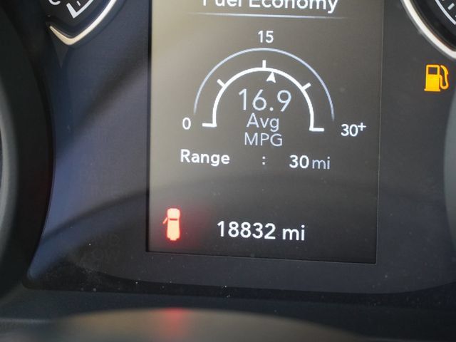 Used 2024 Jeep Wrangler Unlimited Sport AWD/4WD image 29