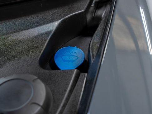 Used 2018 Porsche 911 GT3 image 60