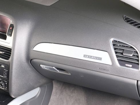 Used 2010 Audi S4 Premium Plus image 26