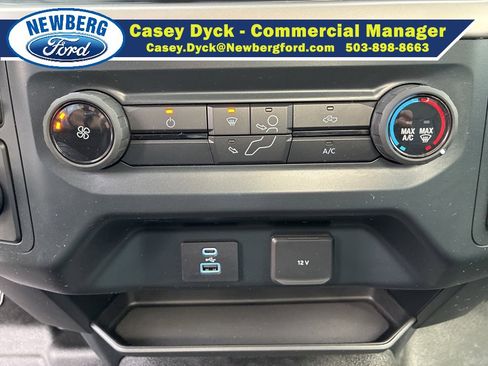 Used 2021 Ford F150 XL image 16