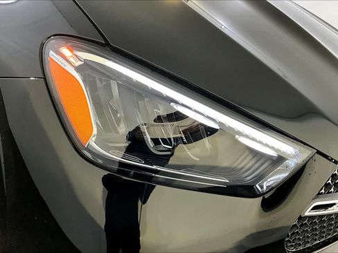 New 2026 Mercedes-Benz GLE 350 4MATIC image 16