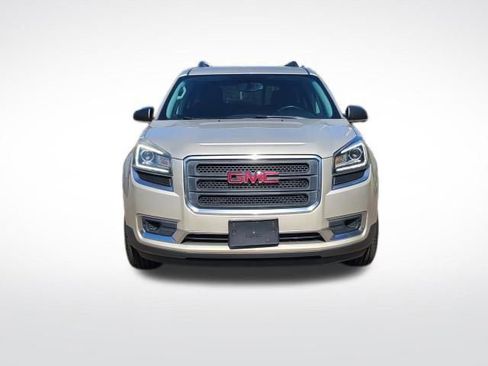 Used 2013 GMC Acadia SLE image 8