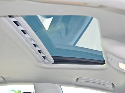 Used 2012 Audi A7 3.0T Premium image 21