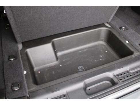 Certified 2021 Jeep Wrangler Unlimited Sport image 35