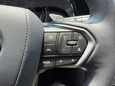 Used 2026 Lexus NX 350 AWD w/ Cold Area Package image 20
