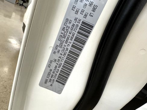 Used 2020 Dodge Journey Crossroad image 75