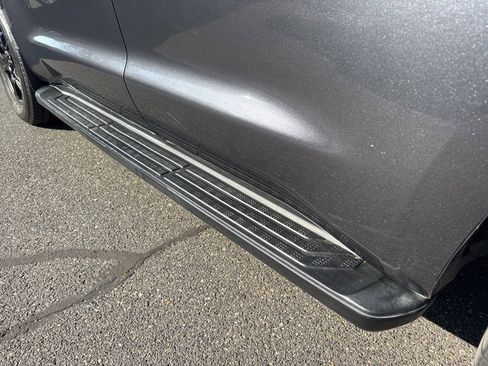 Used 2017 Toyota Sequoia SR5 image 13