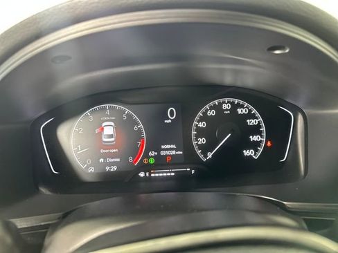 Used 2024 Honda Civic Sport image 17