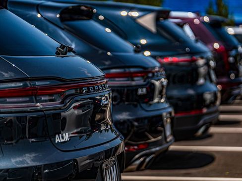 Used 2022 Dodge Charger SXT image 57