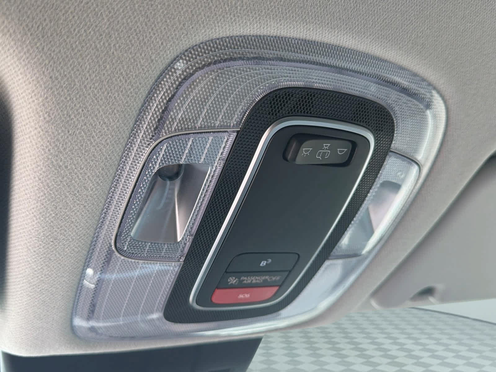 New 2027 Hyundai Kona SEL Sport FWD image 21