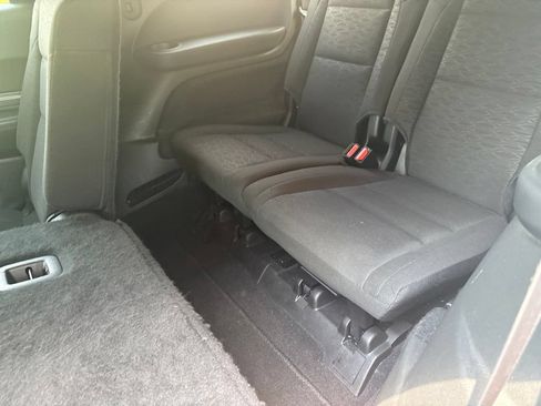 Used 2026 Dodge Durango GT AWD/4WD image 13
