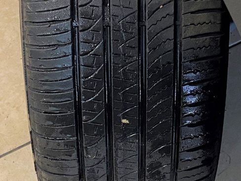 Used 2021 Volvo XC40 P8 Recharge w/ Advanced Package image 48