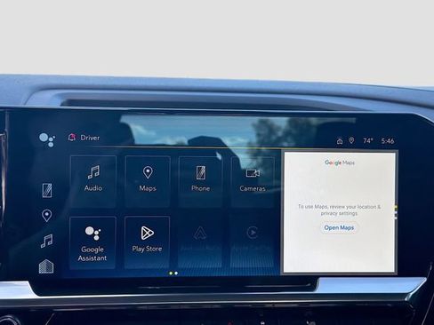 Used 2024 Chevrolet Silverado 1500 LT image 29