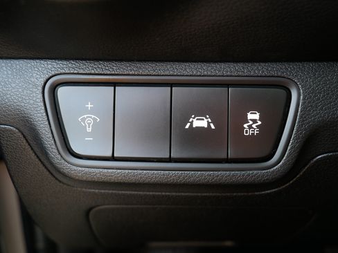 Used 2019 Kia Forte LXS FWD image 26