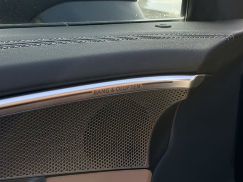 New 2025 Audi A5 2.0T Premium Plus image 17