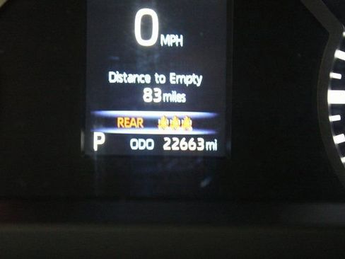 Used 2022 Toyota Tundra SR5 AWD/4WD image 21