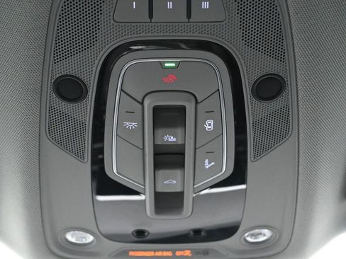 Used 2020 Audi Q5 2.0T Premium Plus image 24