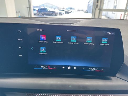 Used 2025 BMW 228i xDrive w/ Premium Package image 24