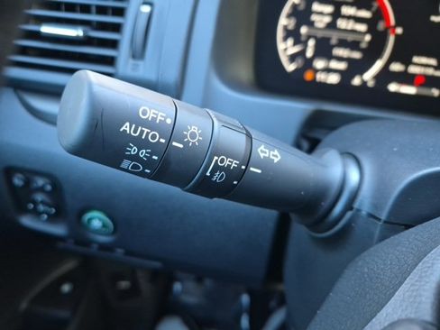 New 2026 Honda Ridgeline TrailSport+ image 25