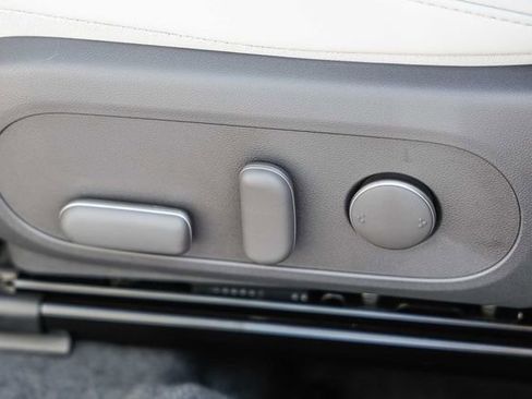 New 2026 Hyundai Kona Limited image 26