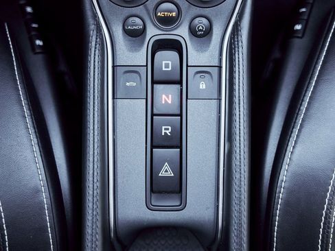 Used 2020 McLaren 570S Coupe image 57