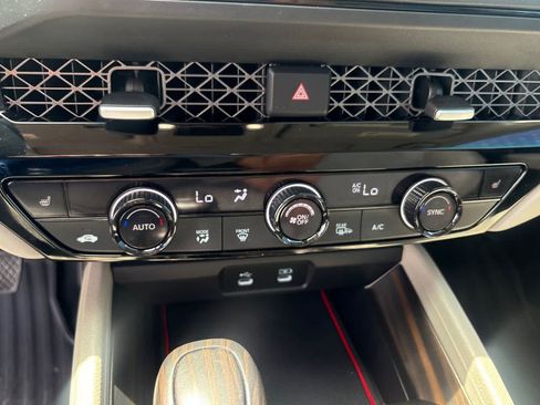Used 2024 Honda Accord EX-L image 20