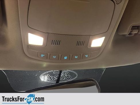 Used 2015 Ford F150 XLT w/ Equipment Group 302A Luxury image 28