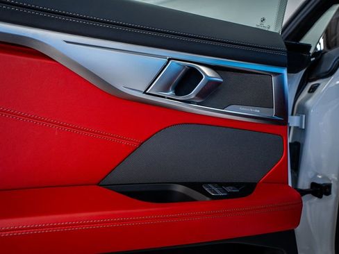 Used 2024 BMW 840i Gran Coupe image 53