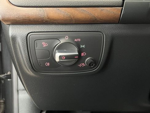 Used 2014 Audi A7 3.0T Prestige image 29