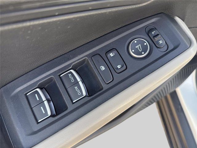 Used 2024 Honda Accord LX image 17