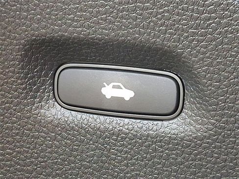 Used 2023 Honda Civic Sport image 26