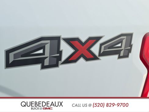 Used 2015 Ford F150 XL w/ Max Trailer Tow Package image 7