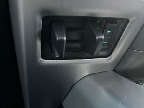 Used 2020 Ford F150 Platinum w/ Equipment Group 701A Luxury image 49