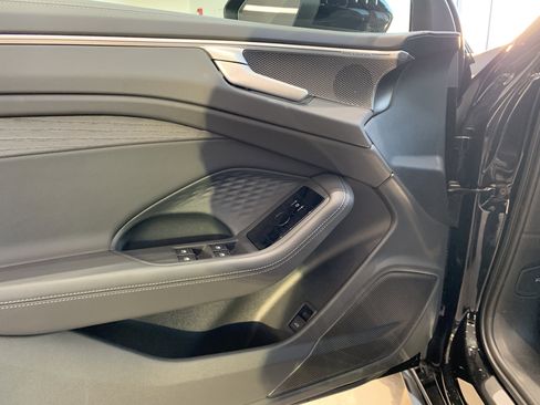 New 2026 Audi A6 Premium Plus image 4