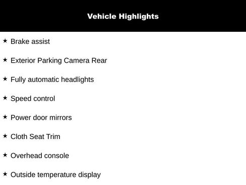 Certified 2021 Kia Soul LX FWD image 15