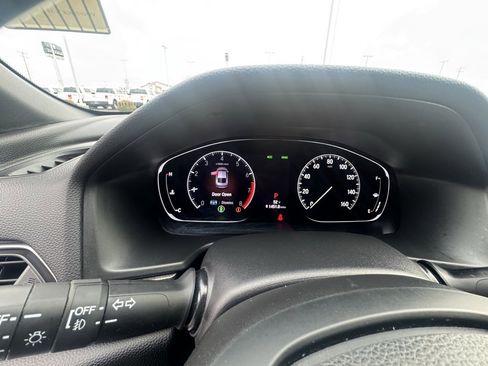 Used 2018 Honda Accord Sport image 20