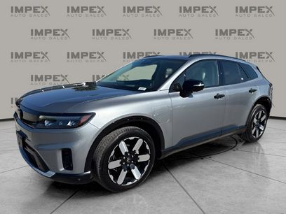 Used 2024 Honda Prologue Elite