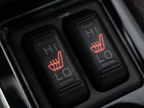 Used 2023 Mitsubishi Eclipse Cross SEL image 25