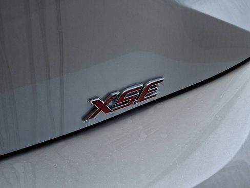 New 2026 Toyota Corolla XSE FWD image 6
