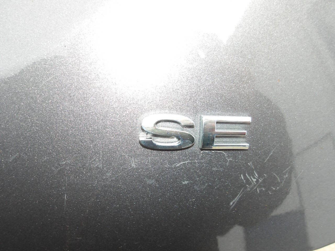 Used 2013 Ford Focus SE FWD image 34