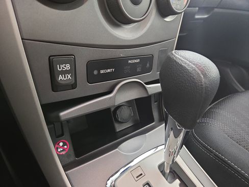 Used 2013 Toyota Corolla S w/ Premium Pkg image 25