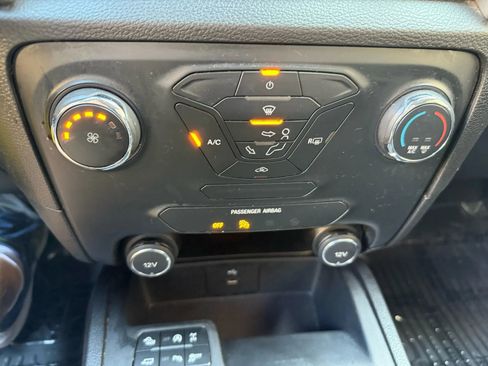 Used 2019 Ford Ranger XLT w/ FX4 Off-Road Package image 19