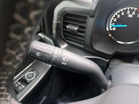 Used 2023 Ford F150 XLT w/ Equipment Group 302A High image 18